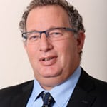 חיים כהן מנכל דן אנד ברדסטריט